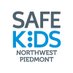 Safe Kids NWP, NC (@SafeKidsNWNC) Twitter profile photo