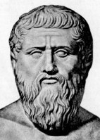 NYT / Amazon Best Selling author of Wake Up Moments of Inspiration and Secrets of an Immortal - An Eyewitness Account of 2,800 Years of History