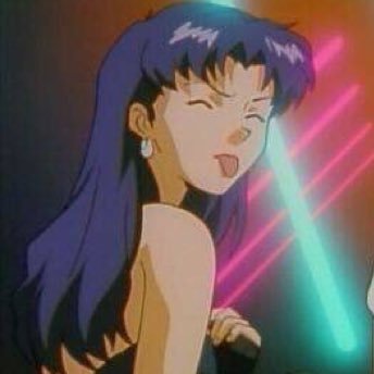 MILKTEAPRINCE02's profile picture. 