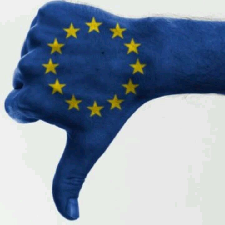 A political enthusiast focusing on UK and EU politics
giving you the chance to have your say on the decisions that affect your everyday lives.