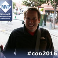 Christian Waha (@cwaha) 's Twitter Profile