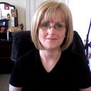 Sharon Conlon - @Sharmel - Twitter