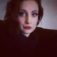 Jackie-Louise (@holtjax) 's Twitter Profile