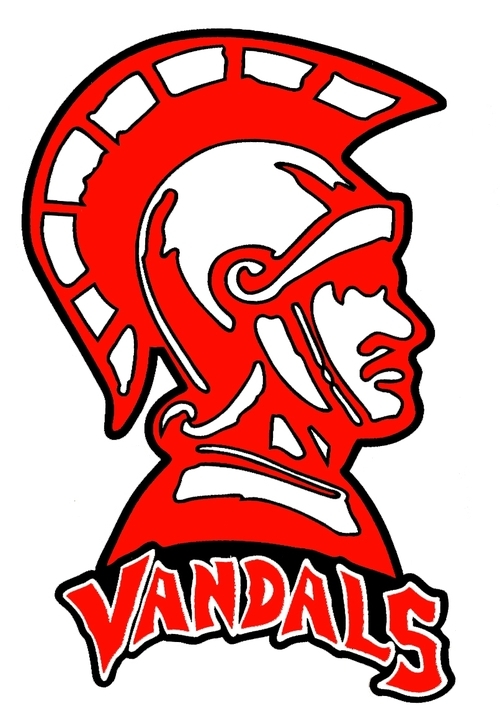 vmslibrary's profile picture. VMS Library is full of engaged students who love learning.