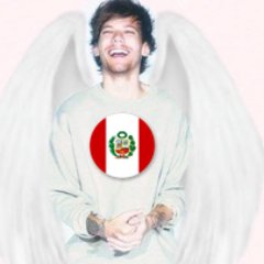 FREE FOLLOW   @abiglxrry and @abiroman_