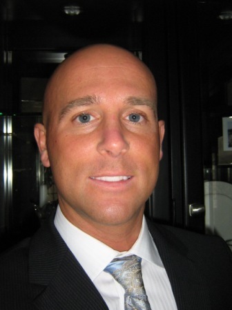 Boston Mortgage Banker working with homebuyers nationwide. Avid skier. Loves Boston. Discussing the ever changing mortgage and housing market.