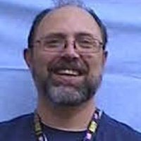 David Akers (@dakers_tech) 's Twitter Profile Photo