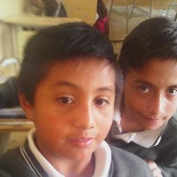 mesias1305's profile picture. steven