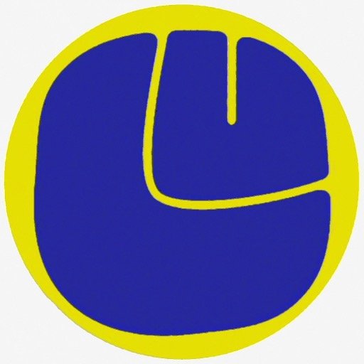 A series of films charting the less celebrated years of Leeds Utd from 1975-1988. X feed is mostly for notifications. #lufc