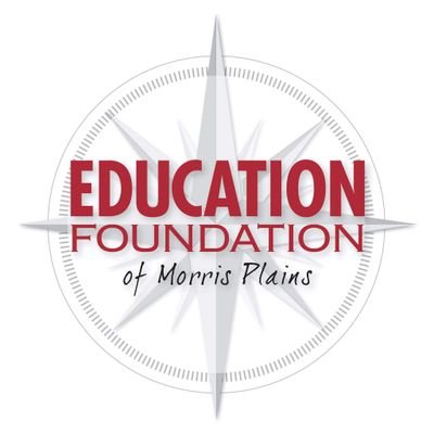 Education Foundation of Morris Plains - Creating the Next Chapter