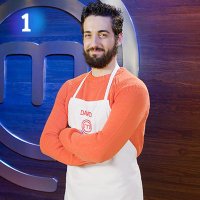 David MasterChef 4 (@davidmchef4) 's Twitter Profile