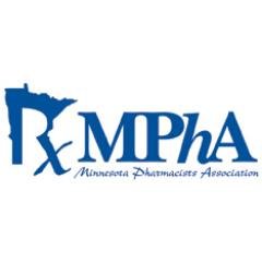 Serving Minnesota Pharmacists to advance patient care