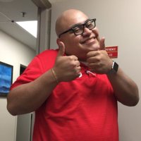 Amilcar Castillo (@big_milk83) 's Twitter Profile Photo