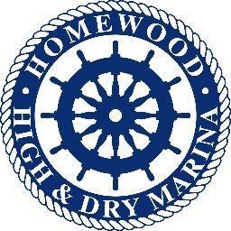 Homewood_Marina's profile picture. Homewood High & Dry Marina - serving the beautiful Lake Tahoe Basin since 1967
Our knowledgeable staff is here to assure you the best possible experience
