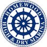 Homewood_Marina's profile picture. Homewood High & Dry Marina - serving the beautiful Lake Tahoe Basin since 1967
Our knowledgeable staff is here to assure you the best possible experience