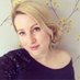 Emily Griffin-Gaskin (@emilycggriffin) Twitter profile photo Emily Griffin-Gaskin (@emilycggriffin) Twitter profile photo