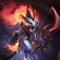 pharmapain (@pharmapain) 's Twitter Profile