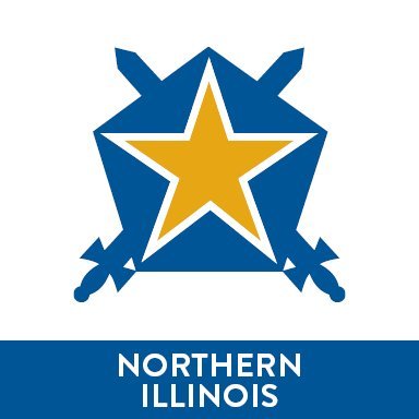 Pi Kappa Phi Fraternity, Beta Sigma Chapter at Northern Illinois University. Founded on leadership in 1904. Recruitment Chair Jesus (773) 677-0586