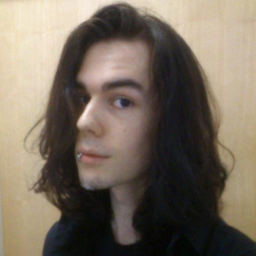 RobNhouse's profile picture. Mandolin/banjo/guitar/effects pedal player, writer of songs and fiction. Poser, candle-burner and part-time witch.