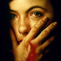 Cecilia Olague (@ceciliaolague) 's Twitter Profile Photo