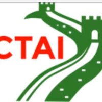 CTAI (@ctaireland) 's Twitter Profile