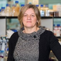 Wendy Bickmore (@wendy_bickmore) 's Twitter Profile