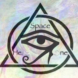 HeadSpaceOne's profile picture. Asecnsion. Awakening. Expansion.