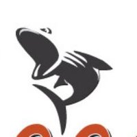Portland Seafood Co. (@fish_joint) 's Twitter Profile