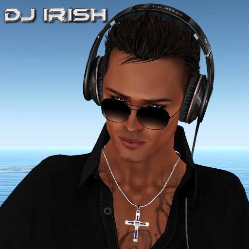 seancarney1960's profile picture. 