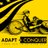 adaptconquers2s's profile image