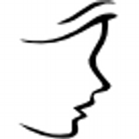 Diadelamujer (@diadelamujer) 's Twitter Profile