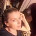 sema bekmez (@semabekmezz) Twitter profile photo sema bekmez (@semabekmezz) Twitter profile photo