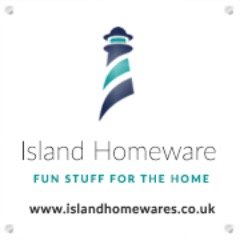 Up and coming shop filled with Fun things for the Home.