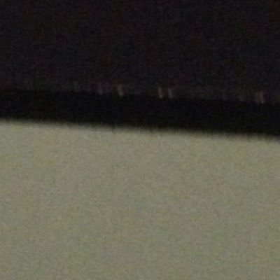 ClumsyMinette's profile picture. 