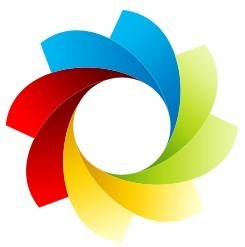 boditudes's profile picture. A Healthy Approach To Thriving As A Woman.
Offering Personal Coaching and Consulting.