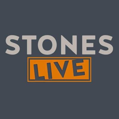Stones Live Poker Monday, Wednesday, Saturday's and the Last Sunday of the month 6:30pm-10:45pm PST https://t.co/QooJ7bIfC7