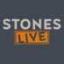 StonesLivePoker (@stoneslivepoker) Twitter profile photo StonesLivePoker (@stoneslivepoker) Twitter profile photo
