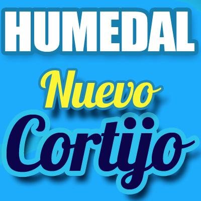 Ciudadanos de #Bogotá que acompañamos la compensación del Humedal Nuevo Cortijo por la obra del PTAR Salitre. Inquietudes o comentarios: ptarsalitre@car.gov.co