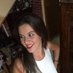 Alba (@albaquero11) Twitter profile photo Alba (@albaquero11) Twitter profile photo