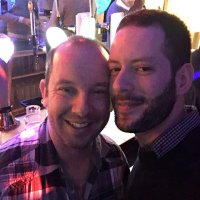 Cllr Matthew Morley (@matthewmorley7) 's Twitter Profile