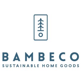 Bambeco offers sustainable home decor for stylish eco-living. Every item is designed to protect our planet and its people.