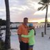 Mark Huber (@huberteam3) Twitter profile photo Mark Huber (@huberteam3) Twitter profile photo