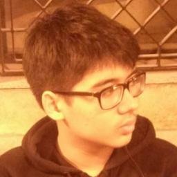 AlexAkira01's profile picture. 