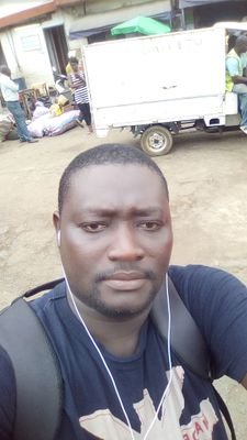 EricBoussou's profile picture. 