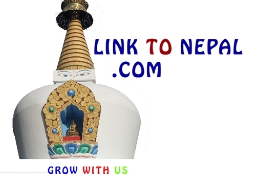 we just start this website, under construction  and not completed. But soon we lunch our full version