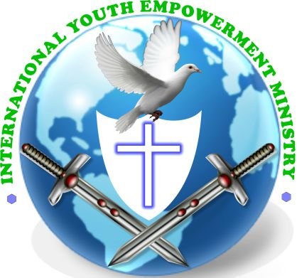 @iyem_family