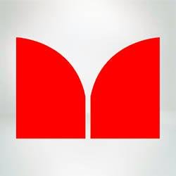 q acoustics 3050i whathifi