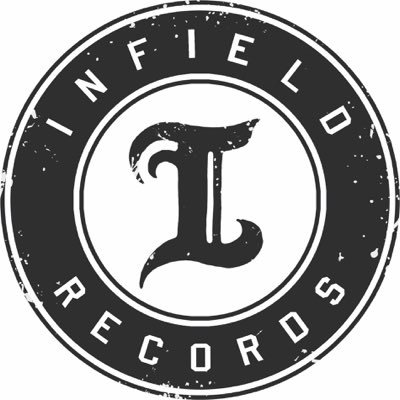 Independent record label. We do a little bit of everything.