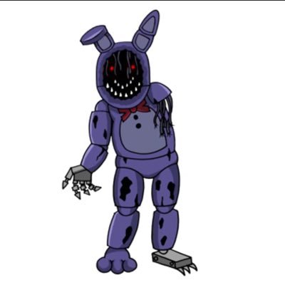 TheBossOfAwsom's profile picture. 