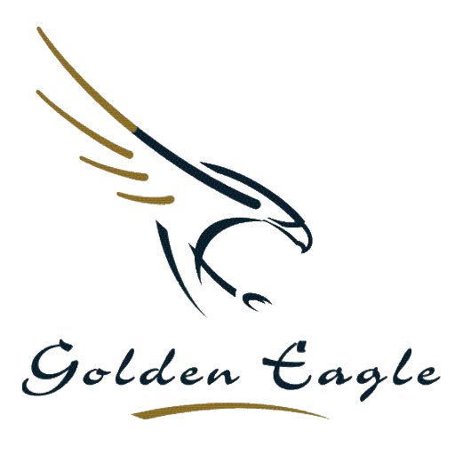 goldeneaglegc's profile picture. 